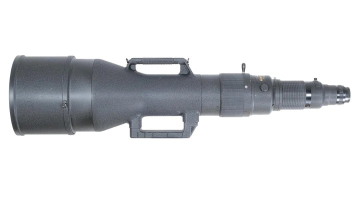 The catalogue for the upcoming Wetzlar Camera Auction has been published. There are some Canon goodies available nikon12001700 728x410 - The catalogue for the upcoming Wetzlar Camera Auction has been published. There are some Canon goodies available