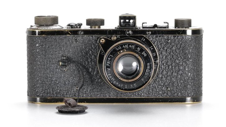 The catalogue for the upcoming Wetzlar Camera Auction has been published. There are some Canon goodies available leica0 728x410 - The catalogue for the upcoming Wetzlar Camera Auction has been published. There are some Canon goodies available