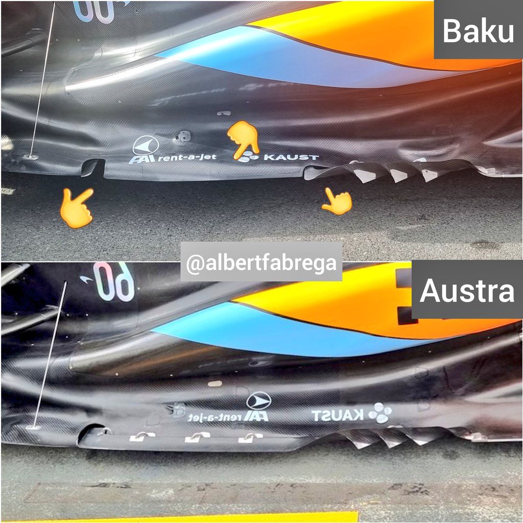 MCL60 © Albert Fabrega