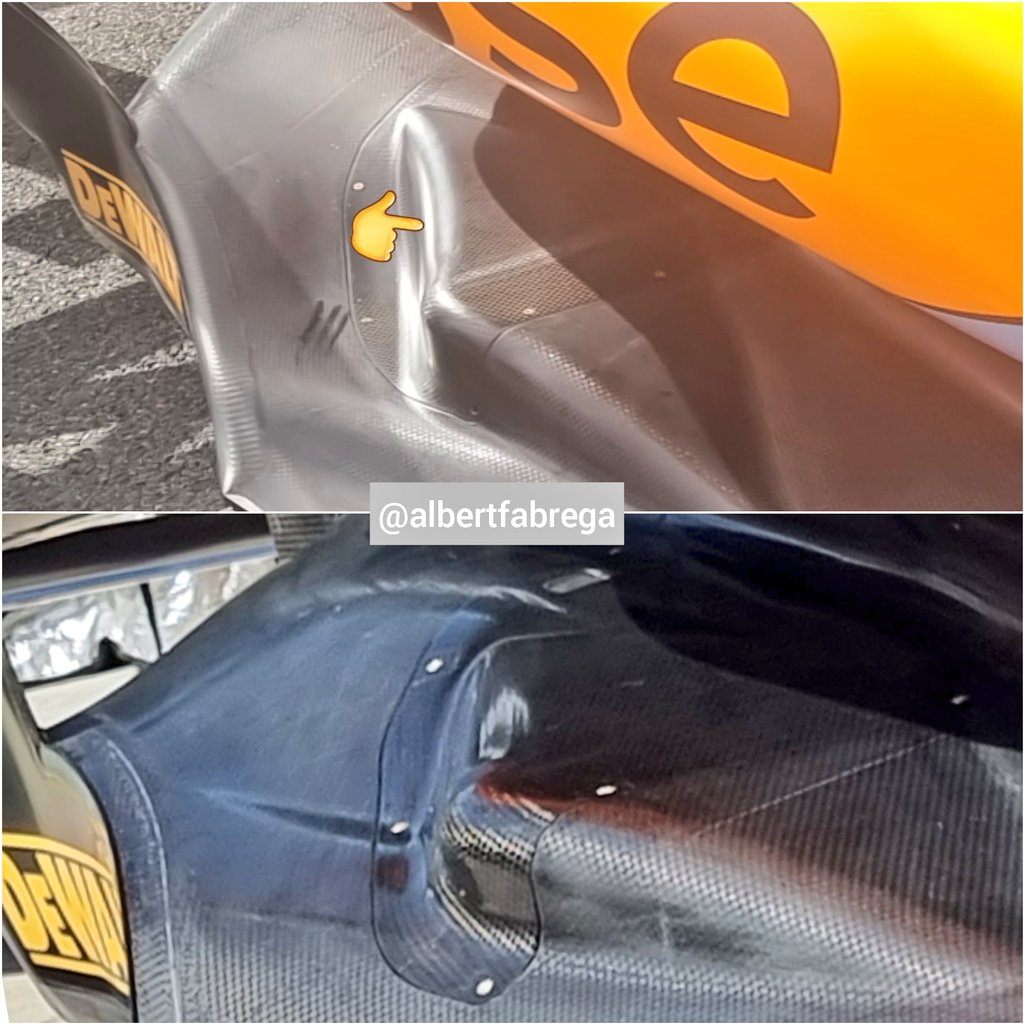 MCL60 © Albert Fabrega