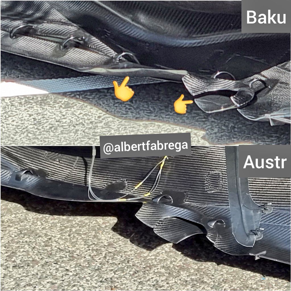 RB19 © Albert Fabrega