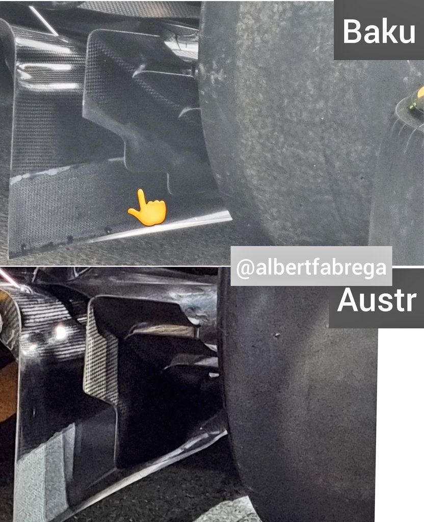 W14 © Albert Fabrega