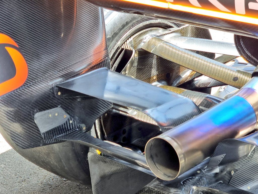 MCL60 © Albert Fabrega