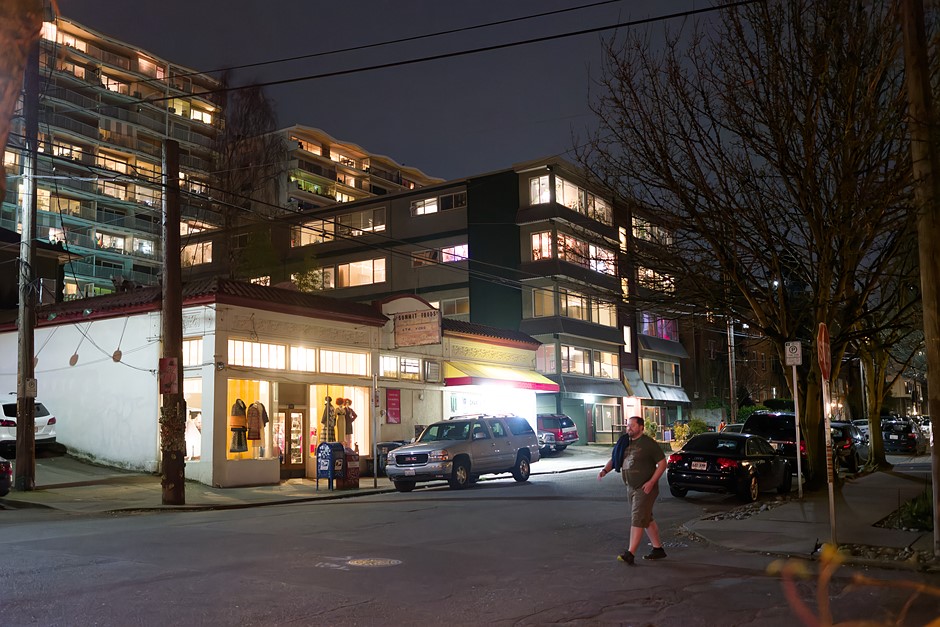 Экс-шум X-Trans: тестирование новой технологии шумоподавления DxO для камер Fujifilm: обзор цифровой фотографии