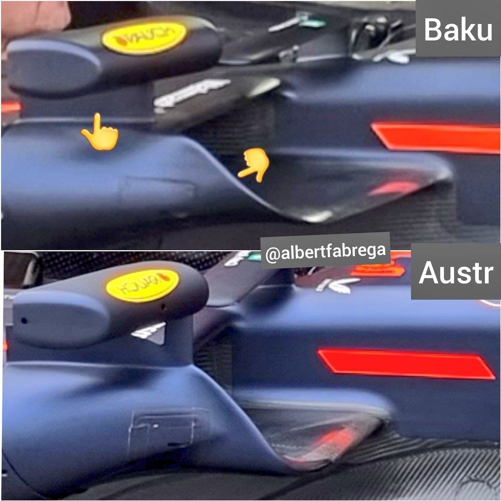 RB19 © Albert Fabrega