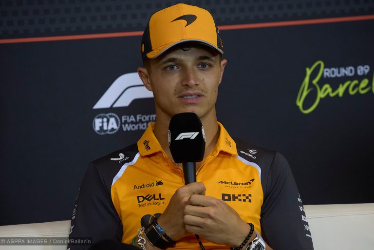 2025 Spanish Formula 1 Grand Prix 29-30 May