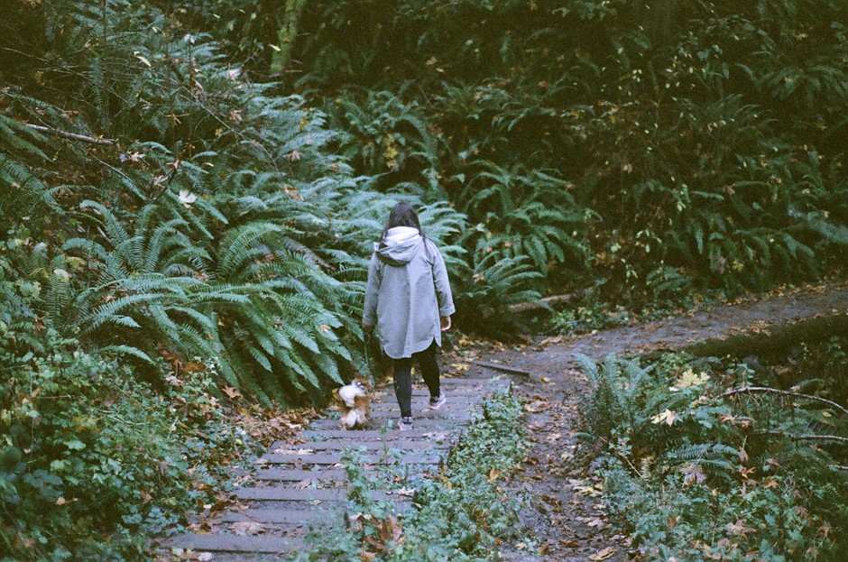Party like it’s 1992: Lomography LomoChrome ’92 film review: Digital Photography Review Party like it’s 1992: Lomography LomoChrome ’92 film review: Digital Photography Review