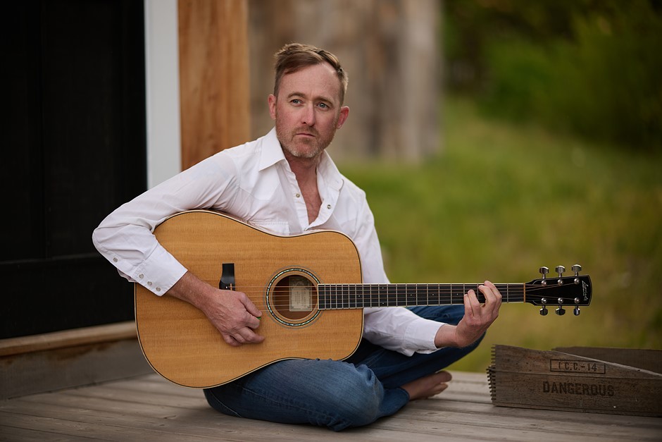 TTArtisan 90mm F1.25 sample gallery: Does a 0 portrait lens get the job done?: Digital Photography Review