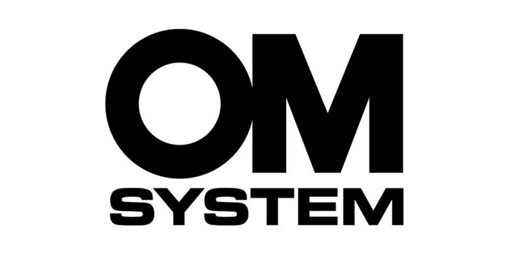 OM System обновляет прошивку OM System обновляет прошивку