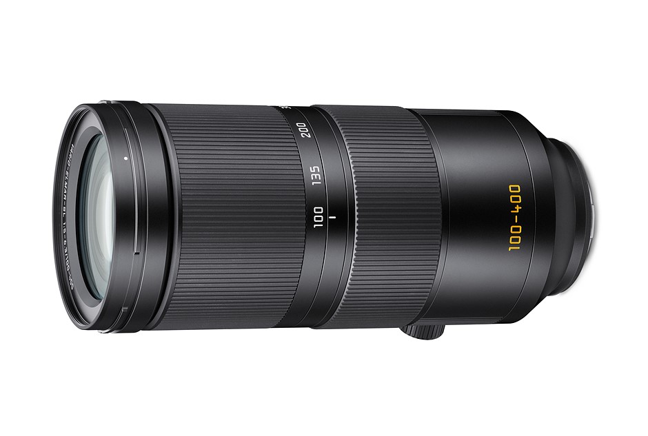 Leica представляет Vario-Elmar-SL 100-400 F5-6.3 и «удлинитель» 1,4x: обзор цифровой фотографии