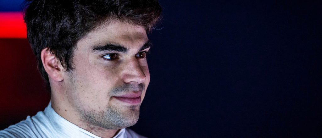 Стал известен полный перечень травм Лэнса Стролла