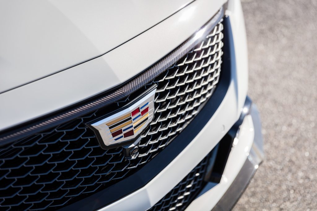 Джо Сейвуд: Cadillac планирует прийти в Формулу 1 и без Andretti