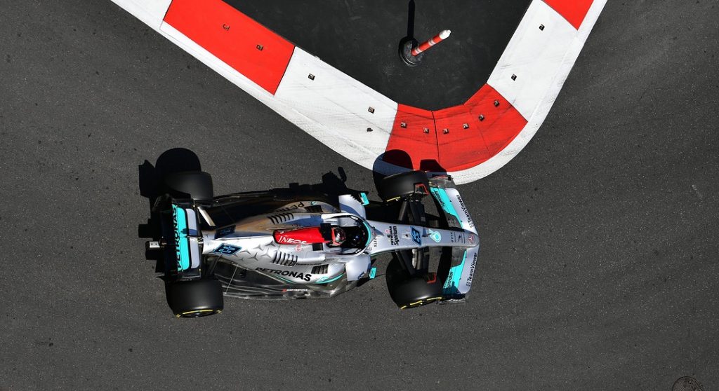 FIA отменила директиву по борьбе с «дельфинированием»