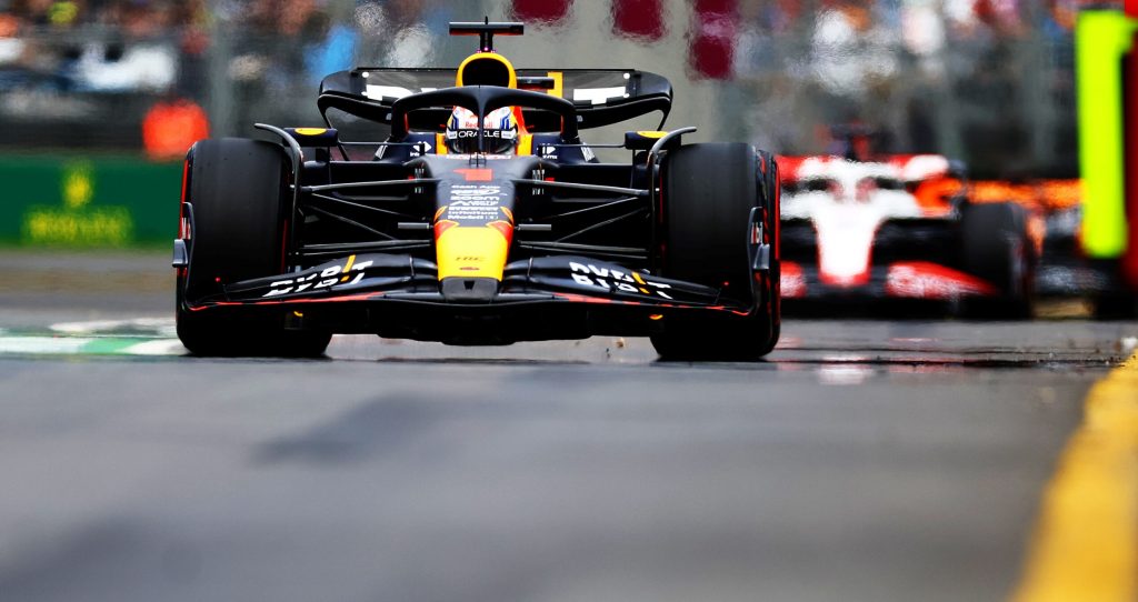 Лучшие моменты квалификации Гран При Австралии. Видео Лучшие моменты квалификации Гран При Австралии. Видео