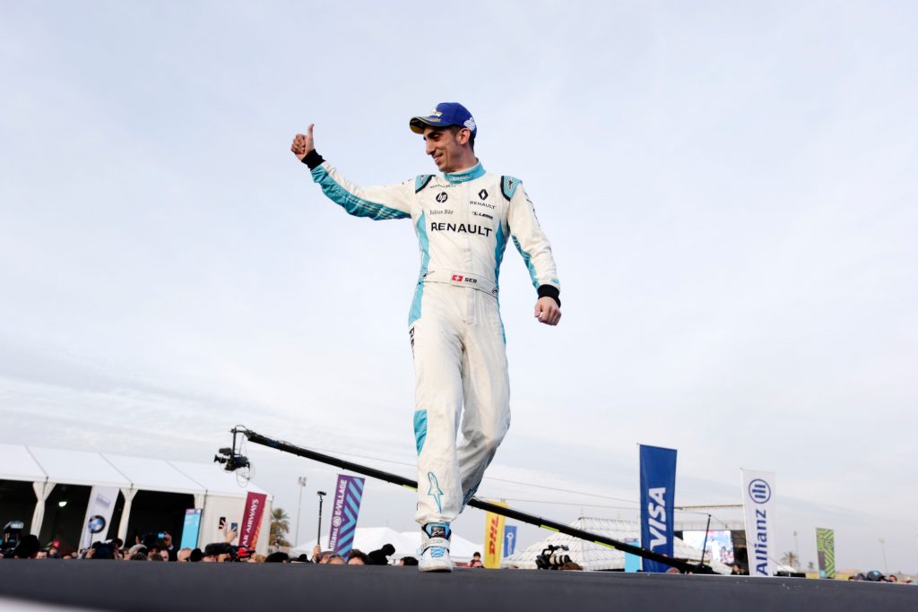 Экс-пилот Формулы 1 назвал главную потерю Red Bull