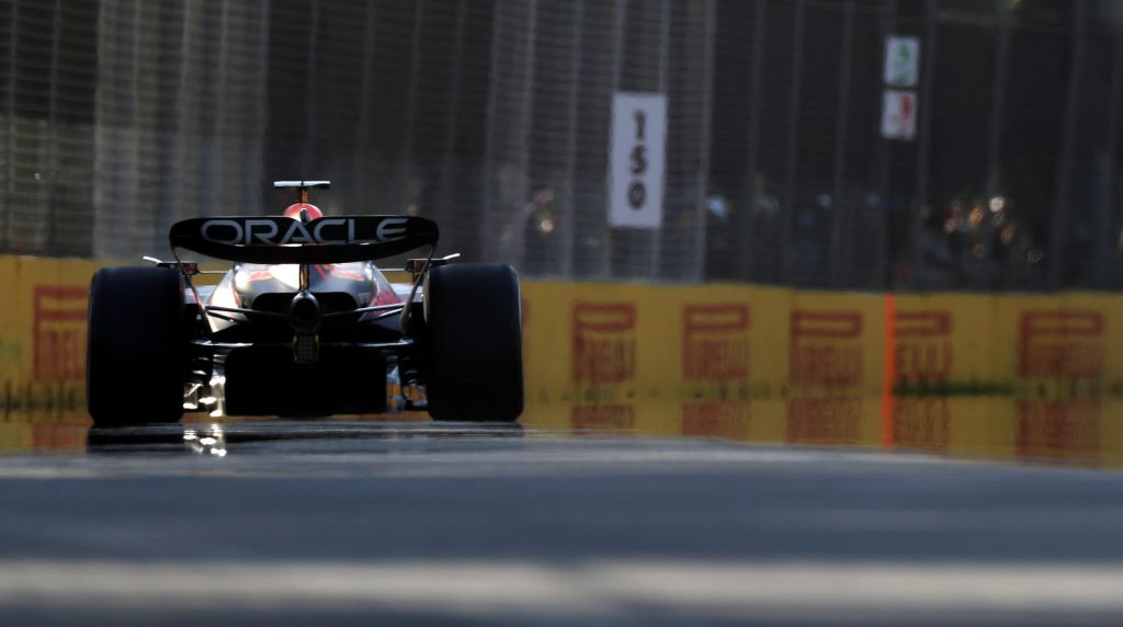 Эдди Джордан: Ограничение бюджета – это фарс