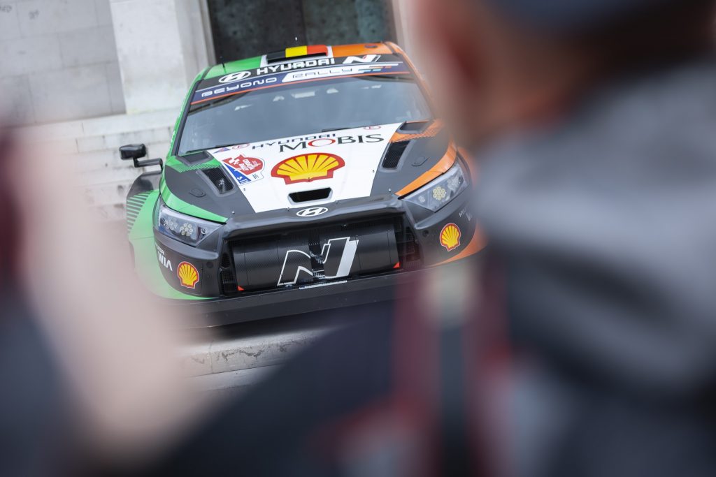 Сирил Абитбуль рассказал об обстоятельствах гибели Крейга Брина