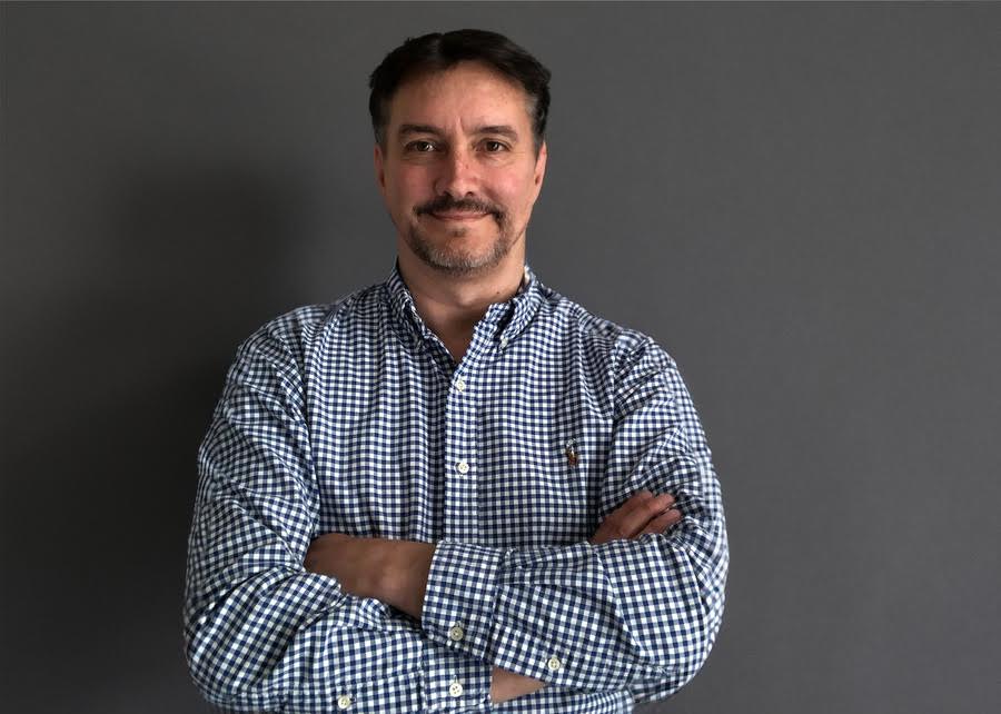 Джеймс Ки назначен техническим директором Alfa Romeo