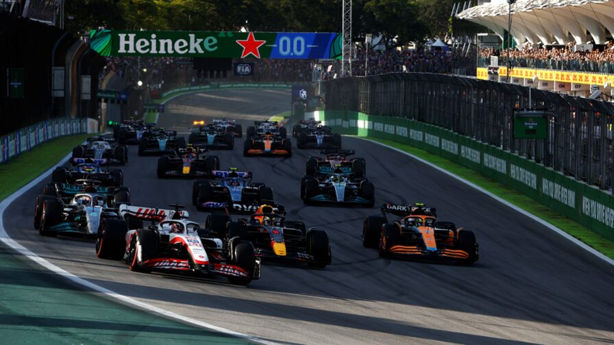 «Каждый делает, что хочет». Теруцци раскритиковал ограничение расходов