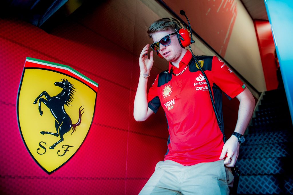 Борис Ротенберг: Я не мог заставить Шварцмана остаться в России