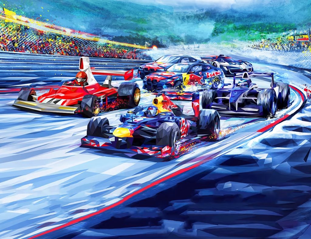 Себастьян Феттель вернётся за руль чемпионского болида Red Bull RB7 Себастьян Феттель вернётся за руль чемпионского болида Red Bull RB7