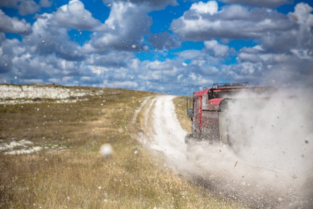МАЗ сохранил 10-минутный отрыв от КАМАЗа перед финалом Шелкового пути МАЗ сохранил 10-минутный отрыв от КАМАЗа перед финалом Шелкового пути