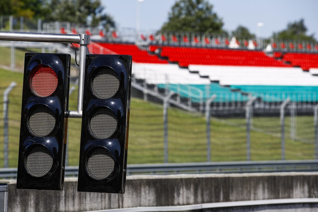 Расписание трансляций Гран При Венгрии Формулы 1 Расписание трансляций Гран При Венгрии Формулы 1