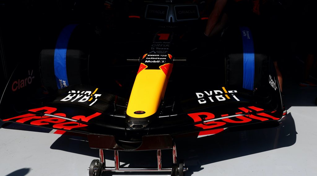 В FIA рассказали, в какой области командам удаётся обходить правила