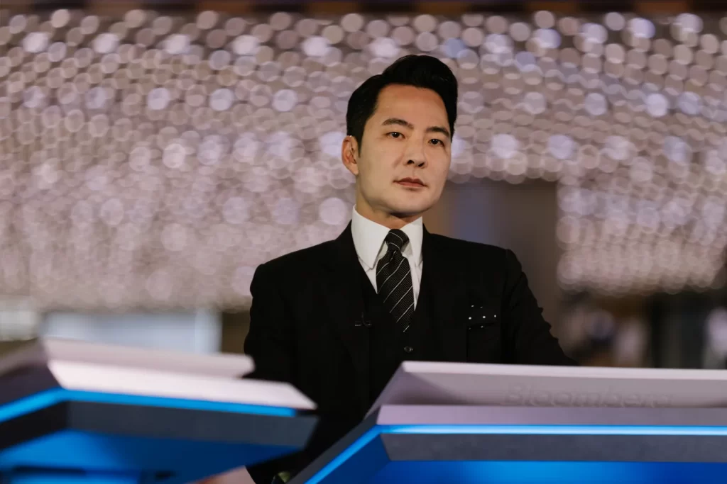 Forbes уличил «владельца» Williams во лжи насчёт обладания командой