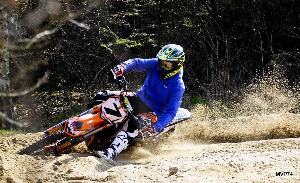 «Никогда не говорил командам». Райкконен раскрыл неожиданный секрет