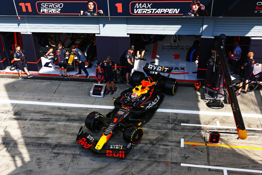 Хельмут Марко: Кто-нибудь расскажите Вольфу о популярности Википедии!