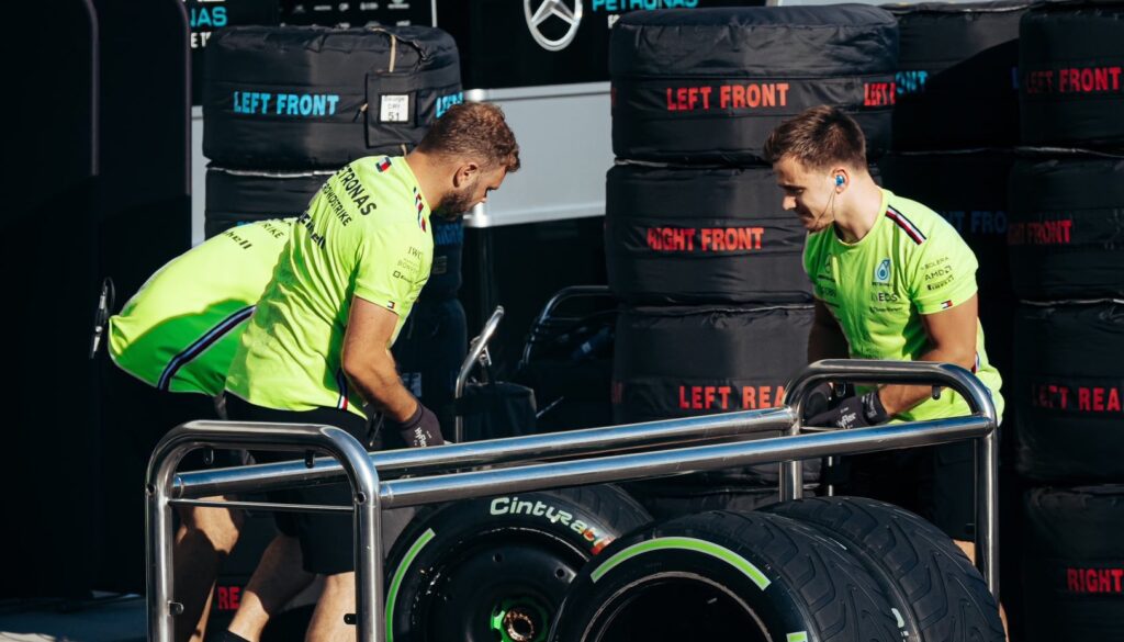 Экклстоун: Увеличение количества гонок грозит Формуле 1… Разводами Экклстоун: Увеличение количества гонок грозит Формуле 1… Разводами