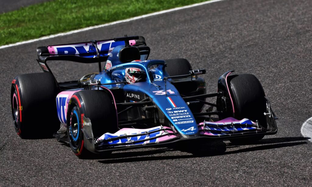 «Можешь быть хоть самым быстрым». Окон – о гневных комментариях Гасли «Можешь быть хоть самым быстрым». Окон – о гневных комментариях Гасли