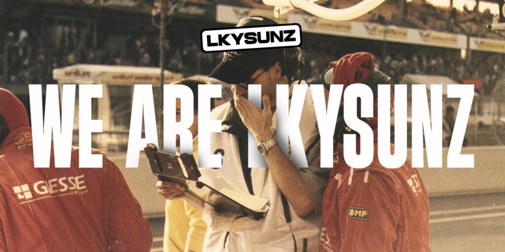 Потенциальная команда Ф1 получила финансирование размером в миллиард