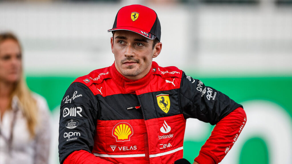 Деймон Хилл назвал главную проблему Ferrari Деймон Хилл назвал главную проблему Ferrari