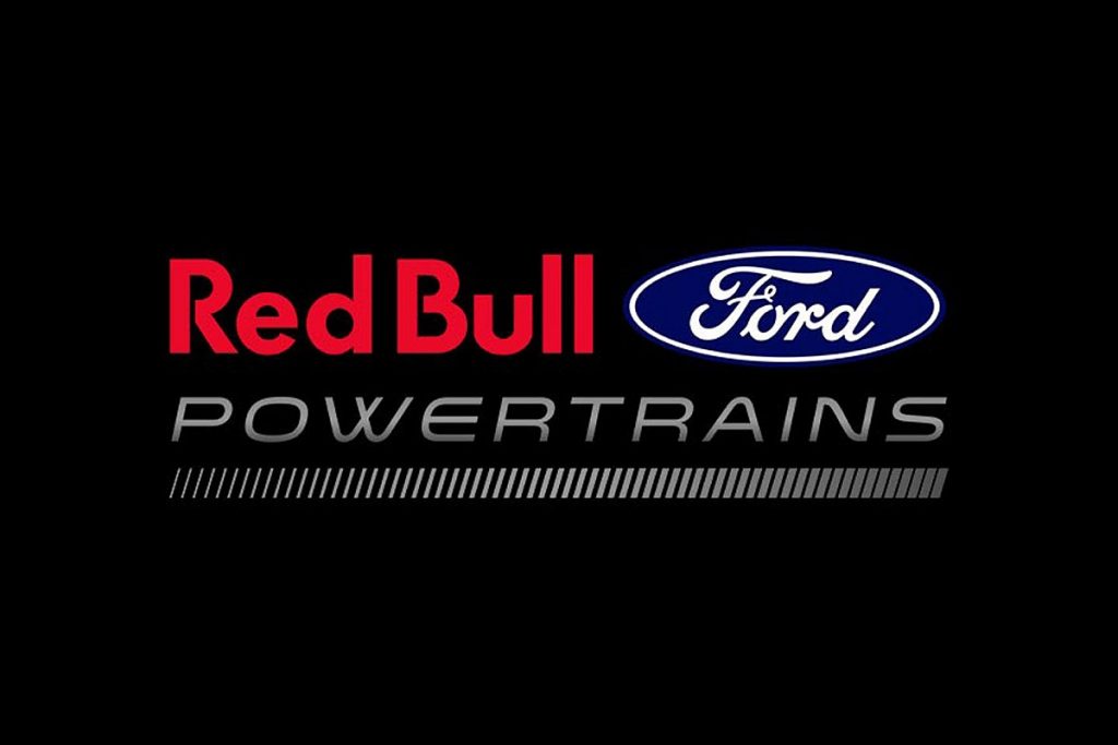 Red Bull-Ford will not get full new F1 engine supplier status for 2026 Red Bull-Ford will not get full new F1 engine supplier status for 2026