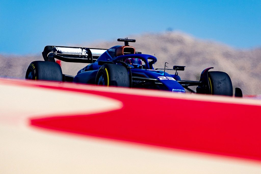 The key decisions Williams must make over its F1 future The key decisions Williams must make over its F1 future