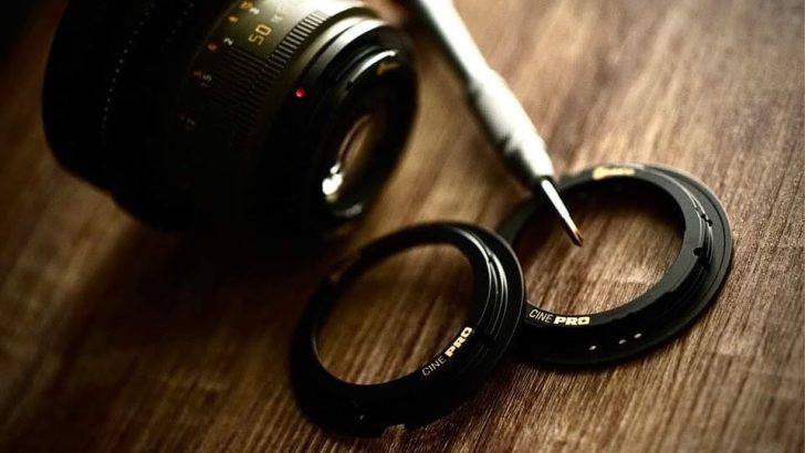 simmonds03 728x410 - <strong>Simmod объявляет о создании глобальной сети утвержденных специалистов по модификации объективов</strong>» class=»pb-seo-lazy wp-image-51070″   title=»<strong>Simmod объявляет о создании глобальной сети сертифицированных специалистов по модификации объективов</strong>«/><noscript><img decoding=