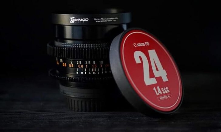 simmonds04 728x433 - <strong>Simmod объявляет о создании глобальной сети утвержденных специалистов по модификации объективов</strong>» class=»pb-seo-lazy wp-image-51071″   title=»<strong>Simmod объявляет о создании глобальной сети сертифицированных специалистов по модификации объективов</strong>«/><noscript><img loading=