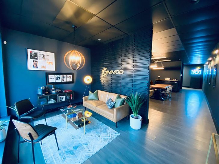 simmond06 728x546 - <strong>Simmod объявляет о создании глобальной сети утвержденных специалистов по модификации объективов</strong>» class=»pb-seo-lazy wp-image-51074″   title=»<strong>Simmod объявляет о создании глобальной сети сертифицированных специалистов по модификации объективов</strong>«/><noscript><img loading=