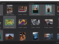 Обзор DxO PureRAW 3: придайте приложениям Adobe столь необходимый импульс с помощью современных алгоритмов искусственного интеллекта