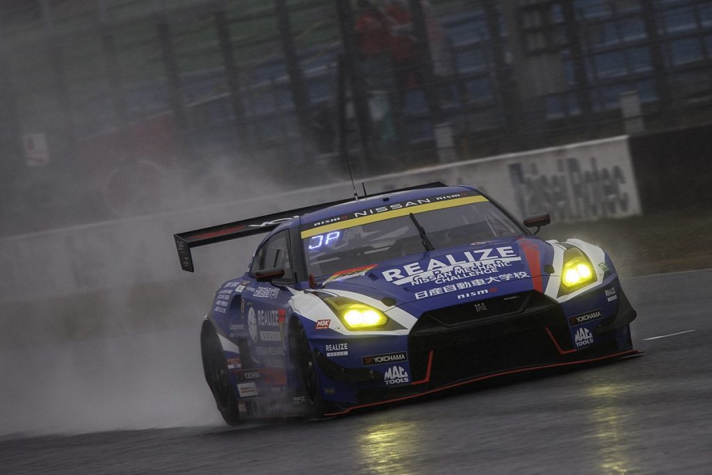 Why Joao Paulo de Oliveira was left on ‘tightrope’