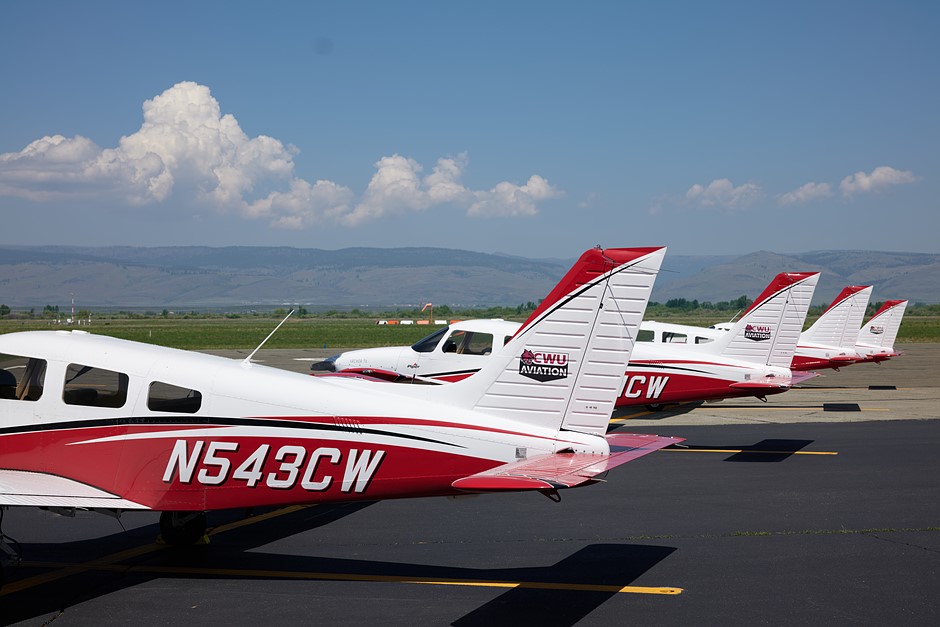 Галерея образцов Sigma 65mm F2 DG DN: обзор цифровой фотографии Галерея образцов Sigma 65mm F2 DG DN: обзор цифровой фотографии