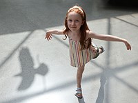 Галерея производственных образцов Canon EOS R10 (DPReview TV)