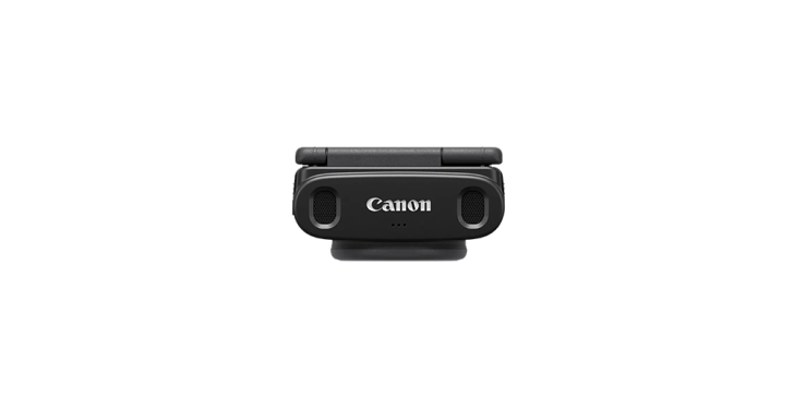 Вот несколько просочившихся изображений Canon PowerShot V10. v10 04 728x364 — вот несколько просочившихся изображений Canon PowerShot V10