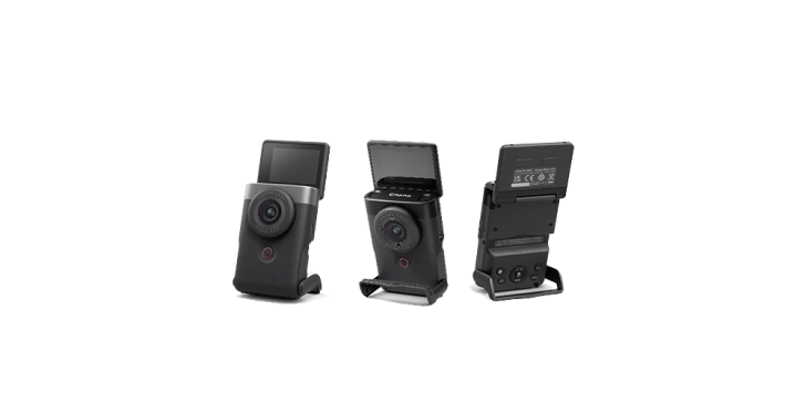 Вот несколько просочившихся изображений Canon PowerShot V10. v10 08 728x364 — Вот несколько просочившихся изображений Canon PowerShot V10