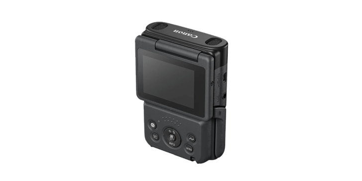 Вот несколько просочившихся изображений Canon PowerShot V10. v10 02 728x364 — Вот несколько просочившихся изображений Canon PowerShot V10