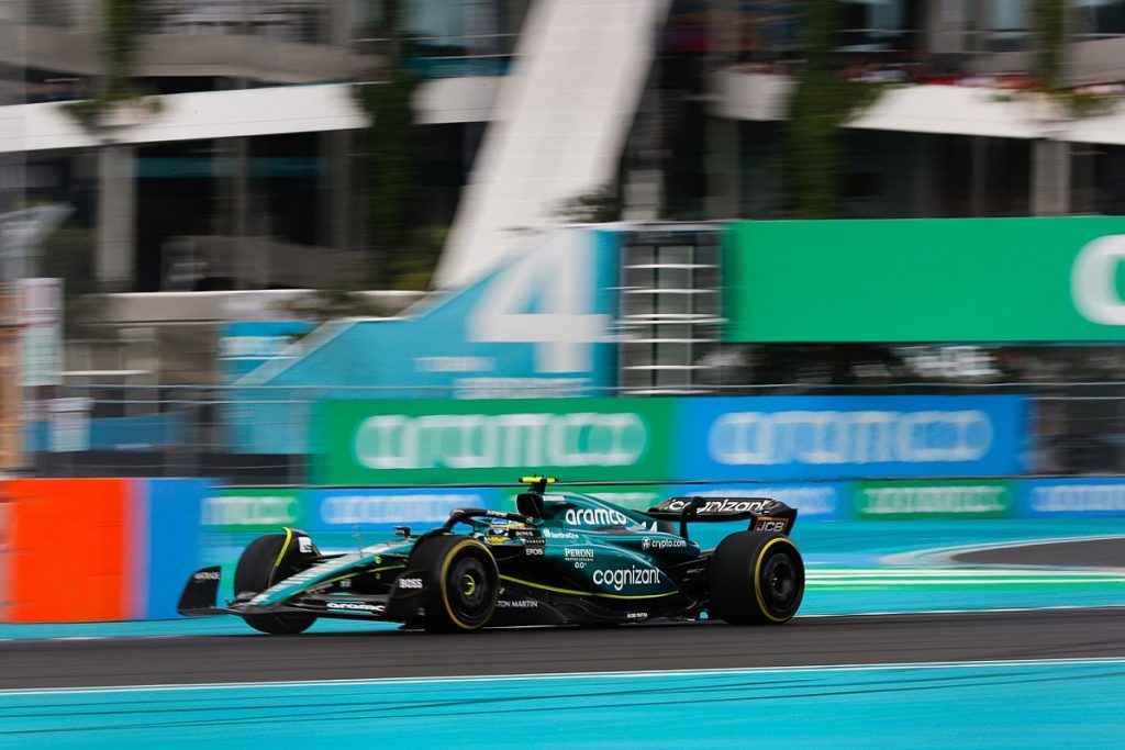 How factory visit helped Aston Martin beat rivals to Honda F1 engine deal How factory visit helped Aston Martin beat rivals to Honda F1 engine deal