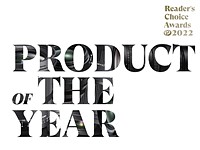 Выскажите свое мнение: лучшее снаряжение 2022 года — победители в номинации 