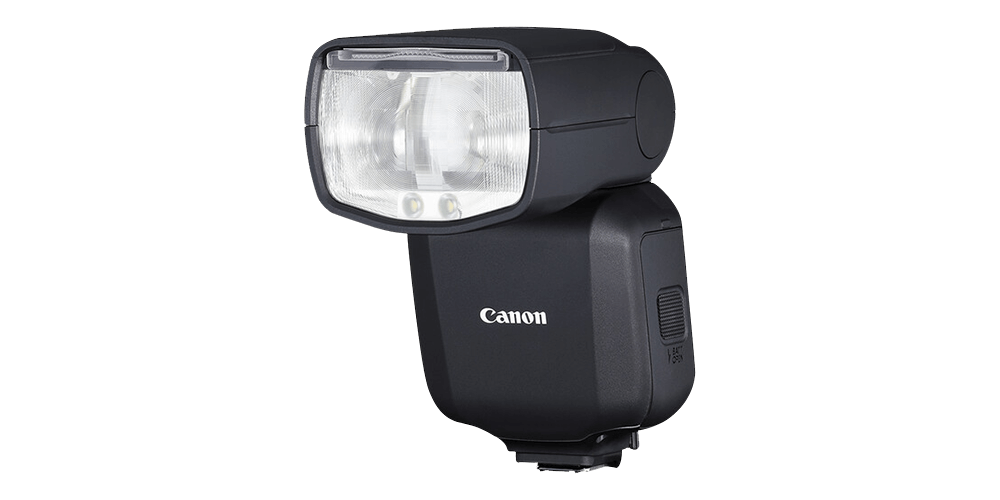 Canon Speedlite EL-5 наконец поступила в продажу